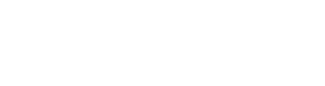 GO FLEX